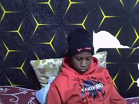 Snapshot of Spicey_diana chatting on March 10, 2025, 10:34 pm Spicey diana online show from March 10, 2025, 10:34 pm