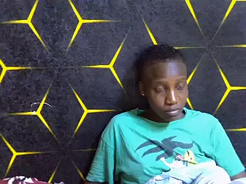 Snapshot of Spicey_diana chatting on March 12, 2025, 10:37 am Spicey diana online show from March 12, 2025, 10:37 am