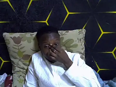 Snapshot of Spicey_diana chatting on March 23, 2025, 8:04 am Spicey diana online show from March 23, 2025, 8:04 am