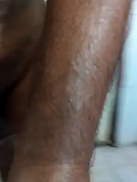 cenyon124 online show from February 18, 2025, 8:49 am