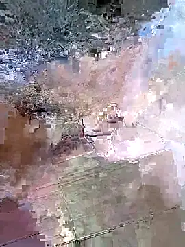 Snapshot of cenyon124 chatting on January 14, 2026, 3:50 pm cenyon124 online show from January 14, 2026, 3:50 pm