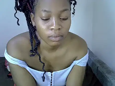  Becky002 online show from February 22, 2025, 10:07 am