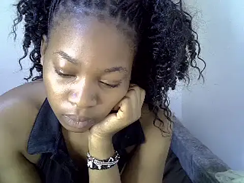  Becky002 online show from March 10, 2025, 8:26 am