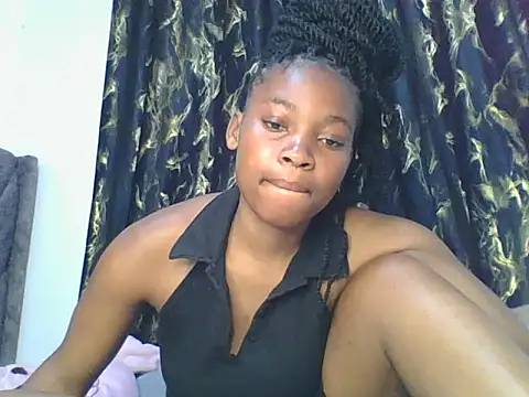  Becky002 online show from October 11, 2025, 10:47 am