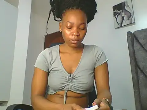  Becky002 online show from July 16, 2026, 8:20 am