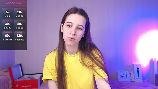 ur kitty   online show from December 19, 2025, 10:00 am