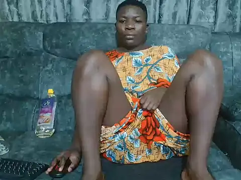 sexydarkpussy4 online show from November 9, 2025, 7:56 pm