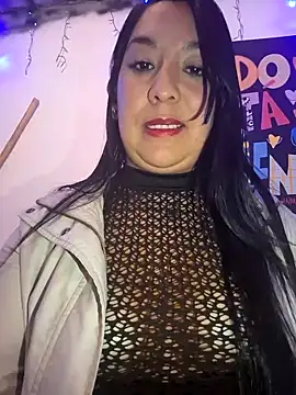 Bella keny online show from January 23, 2025, 11:15 pm