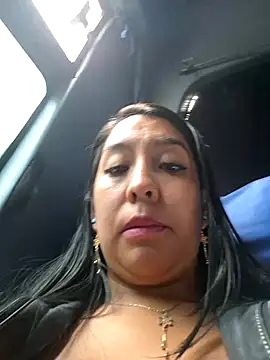 Bella keny online show from February 10, 2025, 3:32 pm