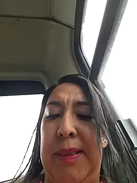 Bella keny online show from February 13, 2025, 2:31 pm