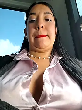 Bella keny online show from March 8, 2025, 8:14 pm