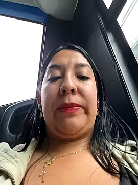 Bella keny online show from March 14, 2025, 8:17 pm