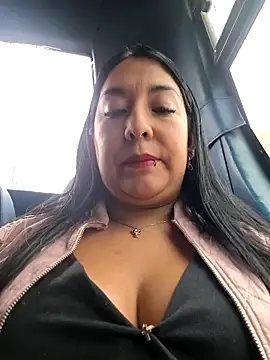 Bella keny online show from September 18, 2025, 7:27 pm