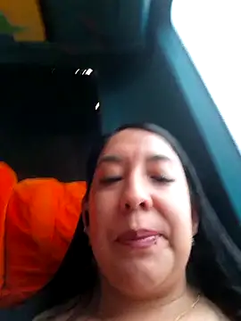 Bella keny online show from April 15, 2026, 7:58 pm