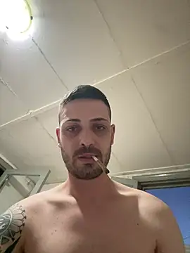 Snapshot of iltoscano95 chatting on July 1, 2026, 7:13 pm iltoscano95 online show from July 1, 2026, 7:13 pm