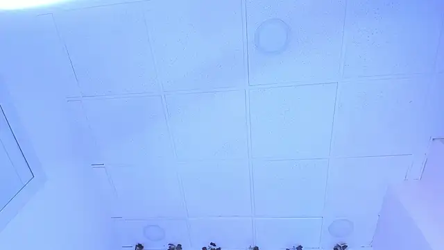 SophieHill gh online show from March 9, 2025, 10:30 pm