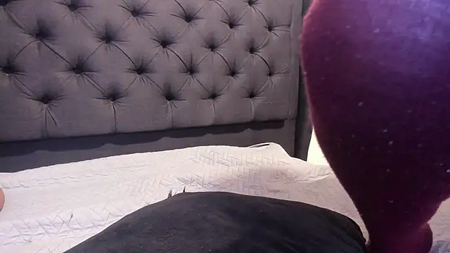 Snapshot of EmaGw chatting on February 26, 2025, 2:59 am EmaGw online show from February 26, 2025, 2:59 am
