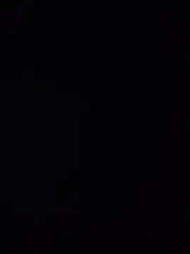 EmaGw online show from October 30, 2025, 9:37 pm