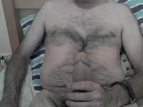Snapshot of janohot chatting on May 30, 2026, 4:31 am janohot online show from May 30, 2026, 4:31 am