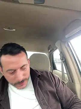 Snapshot of Karadeniz6153 chatting on February 26, 2025, 9:53 am Karadeniz6153 online show from February 26, 2025, 9:53 am