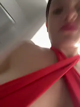 dakota le online show from April 15, 2026, 3:19 pm