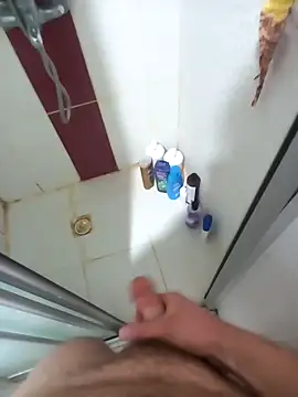 Kaptonko online show from December 16, 2024, 1:00 pm