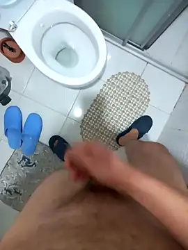 Kaptonko online show from December 18, 2024, 1:02 pm