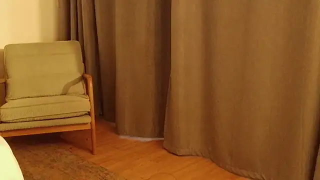 PSJackin40 online show from February 25, 2026, 2:16 pm