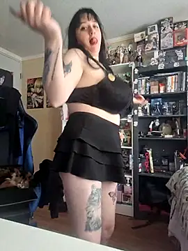 Snapshot of Sora_eroneko chatting on October 7, 2025, 5:10 pm Sora eroneko online show from October 7, 2025, 5:10 pm