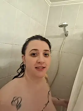 Snapshot of Sora_eroneko chatting on October 8, 2025, 8:28 pm Sora eroneko online show from October 8, 2025, 8:28 pm