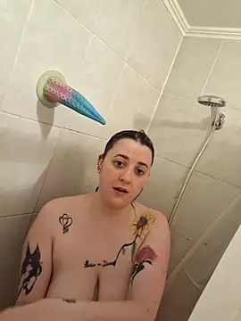 Snapshot of Sora_eroneko chatting on October 11, 2025, 4:27 pm Sora eroneko online show from October 11, 2025, 4:27 pm