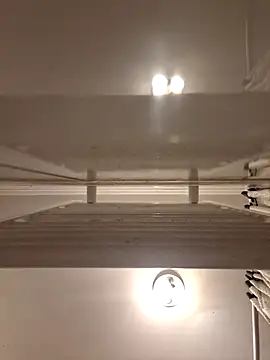 Snapshot of Sora_eroneko chatting on November 22, 2025, 3:38 am Sora eroneko online show from November 22, 2025, 3:38 am