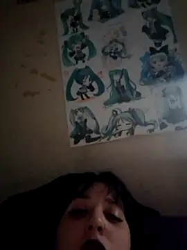 Snapshot of Sora_eroneko chatting on November 28, 2025, 7:55 am Sora eroneko online show from November 28, 2025, 7:55 am