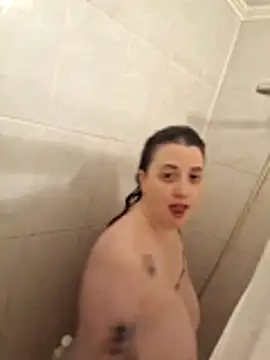 Snapshot of Sora_eroneko chatting on November 29, 2025, 2:36 am Sora eroneko online show from November 29, 2025, 2:36 am