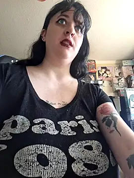 Snapshot of Sora_eroneko chatting on December 3, 2025, 2:48 pm Sora eroneko online show from December 3, 2025, 2:48 pm