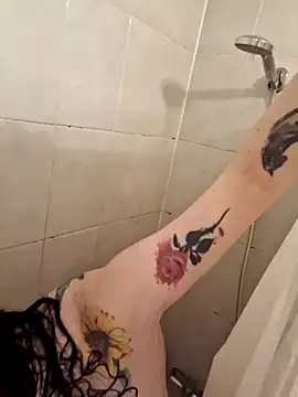 Sora eroneko online show from February 1, 2026, 2:10 am