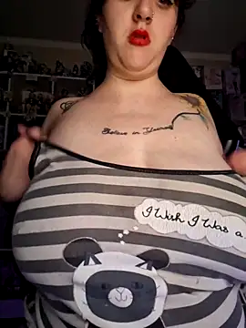 Snapshot of Sora_eroneko chatting on March 7, 2026, 8:00 am Sora eroneko online show from March 7, 2026, 8:00 am