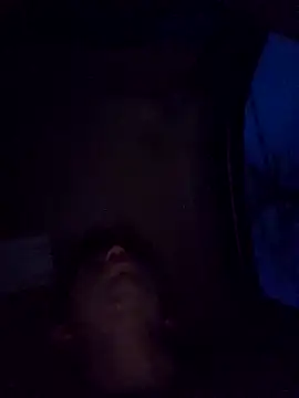 Jonathan100pre online show from February 19, 2026, 11:45 pm