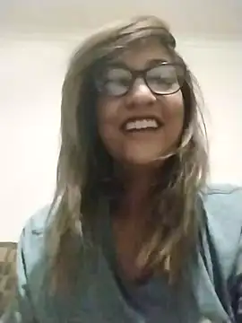 karmicQueen669 online show from October 22, 2025, 1:06 am