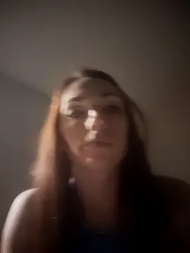 Snapshot of Genevieve143 chatting on October 13, 2025, 2:00 am Genevieve143 online show from October 13, 2025, 2:00 am