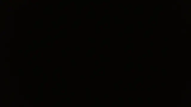 cruellaculdenfer67 online show from February 1, 2026, 9:13 pm