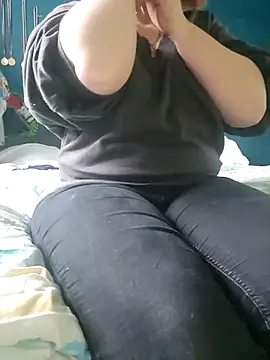 cruellaculdenfer67 online show from February 23, 2026, 8:55 am