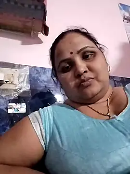 Kiyara7 online show from January 25, 2025, 3:52 pm