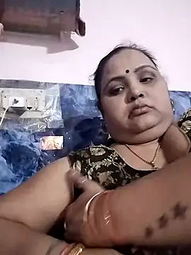 Kiyara7 online show from January 27, 2025, 2:57 pm