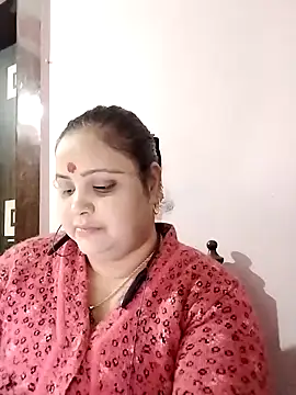 Kiyara7 online show from January 29, 2025, 4:05 am