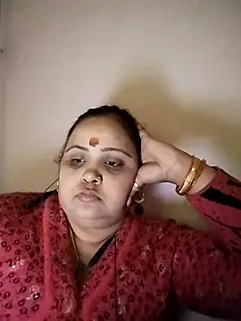 Kiyara7 online show from January 29, 2025, 7:25 am