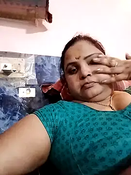 Kiyara7 online show from January 29, 2025, 3:15 pm