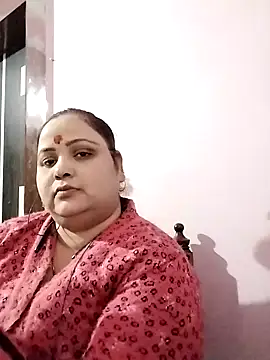 Kiyara7 online show from January 30, 2025, 3:22 am