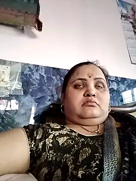 Kiyara7 online show from January 30, 2025, 3:19 pm