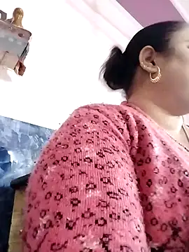 Kiyara7 online show from January 31, 2025, 3:52 am